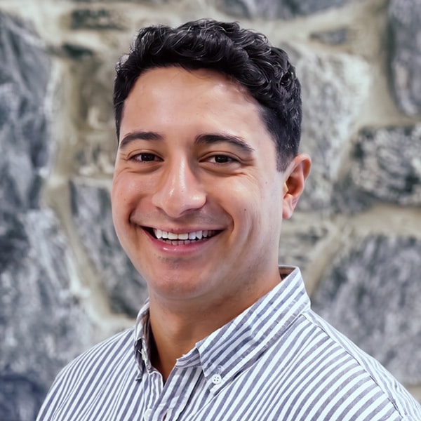 Anton Guzman