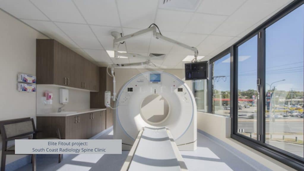 SCR-radiology-spine-clinic-1200px-1024x577