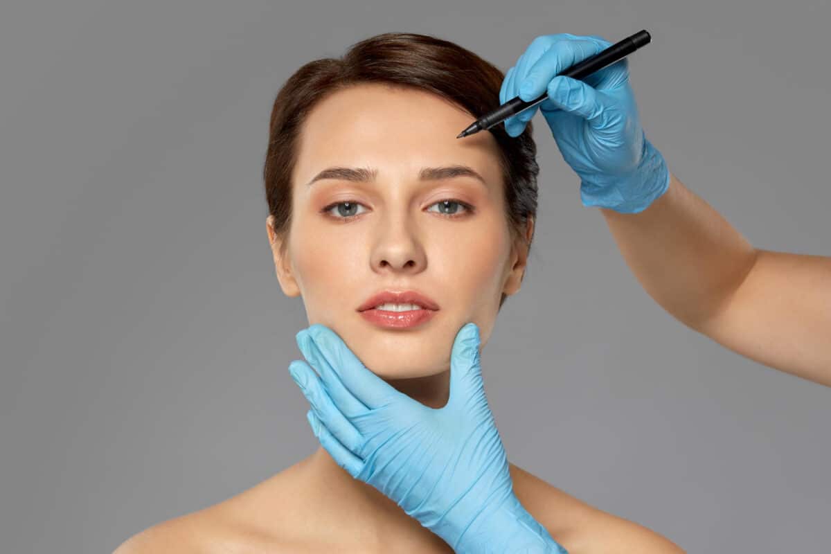 cosmetic-surgery-beauty-radiation-requirements