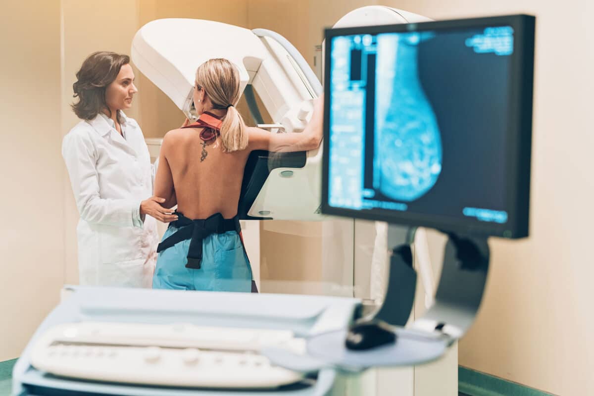 mammography-quality-assurance-safety-testing-1920px
